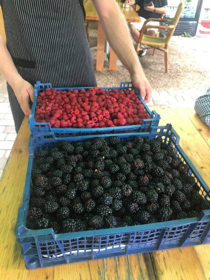 Afacerea cu care un român a dat lovitura. Ai cumpărat și tu din supermarket, dar nu ai știut de unde provin!