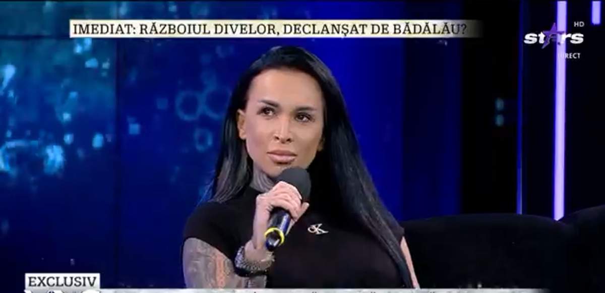 Cum se luptă Michelle Nedelcu cu gândurile de sinucidere. Nutriționista a mărturisit public că se confruntă cu tulburare bibolară