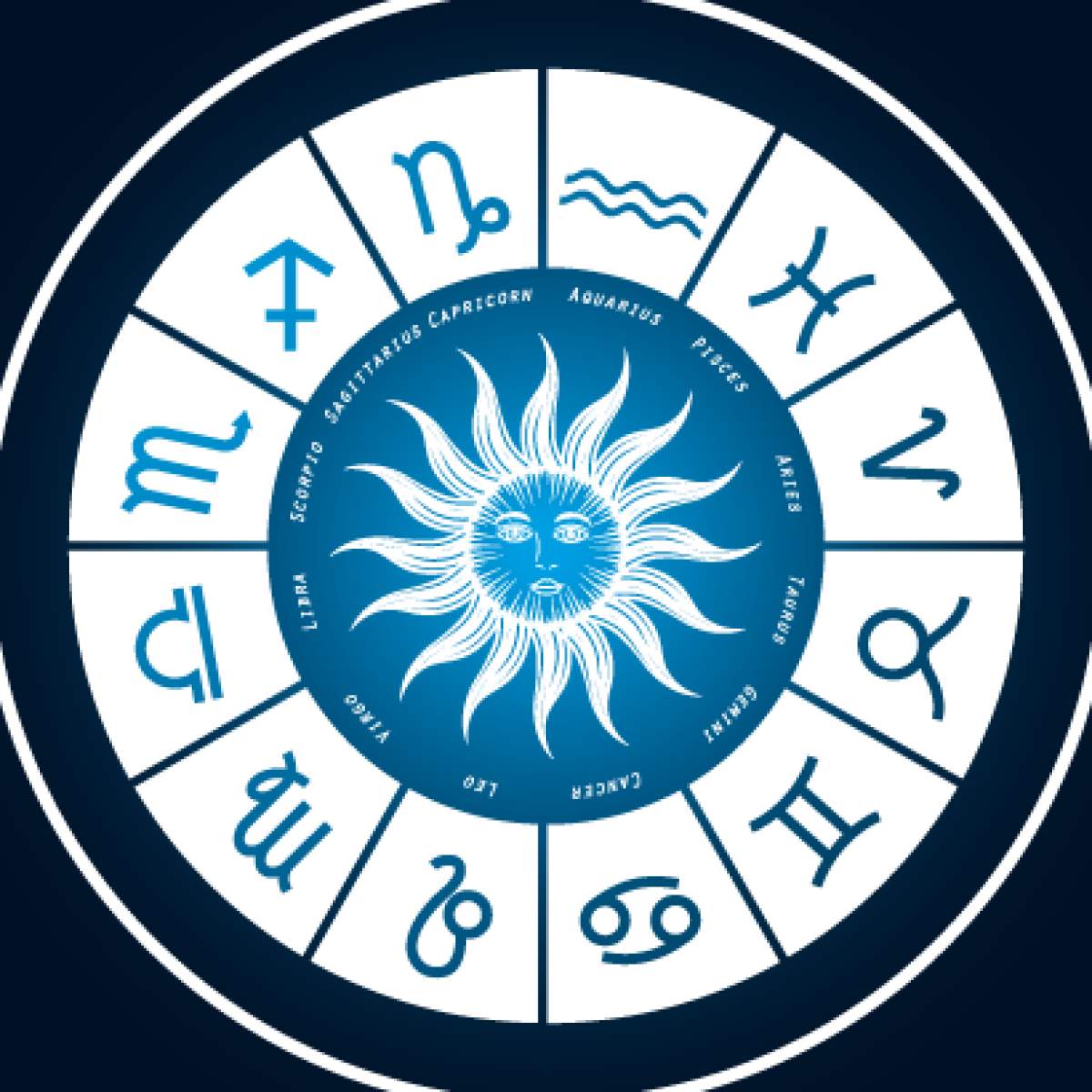 Horoscop Zodia care va domina lumea în următorii cinci ani! Ei au noroc cu carul în tot ce își propun