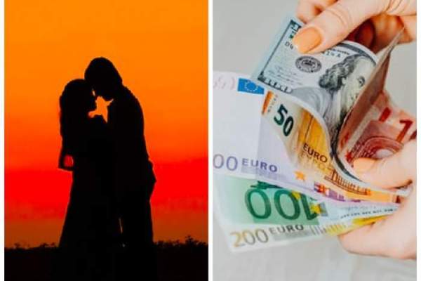 Două zodii care vor da lovitura în luna iunie. Noroc în bani, carieră și dragoste