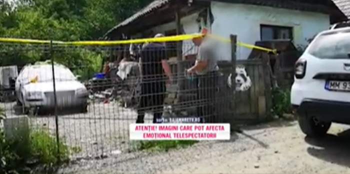 Acces Direct. Informații cutremurătoare despre cazul copilului de 12 ani, din Maramureș, găsit mort în cotețul de găini. Care ar fi fost cauza decesului