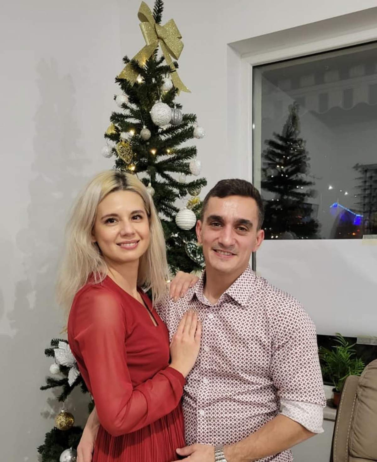 Marian Drăgulescu se însoară. Sportivul, pregătit să facă marele pas după două căsnici eșuate: „Urmează să legalizăm...”