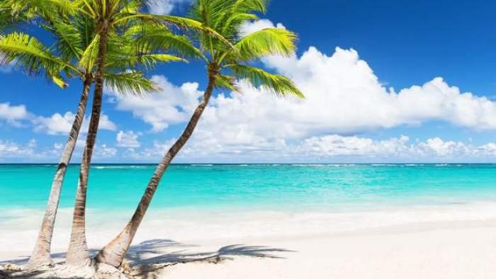 Cât costă o vacanță în Punta Cana. Destinația perfectă pentru o vacanță exotică