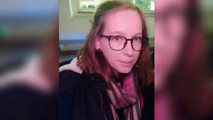 Beata Molnar, tânăra găsită fără viață pe un câmp din Bihor, ar fi fost omorâtă în bătaie. Ce detalii au ieșit la iveală