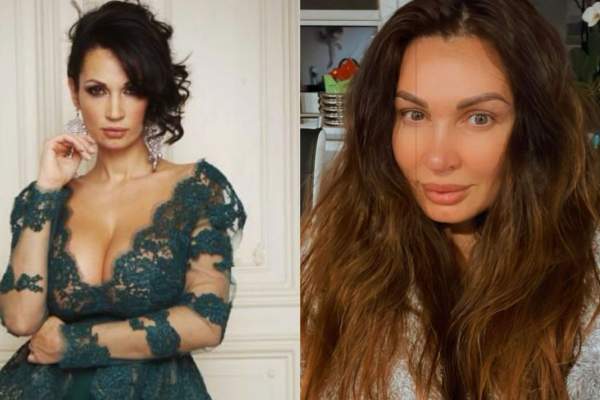 Nicoleta Luciu, o nouă intervenție. La ce procedură a apelat vedeta: ''O dată pe săptămână...” / FOTO