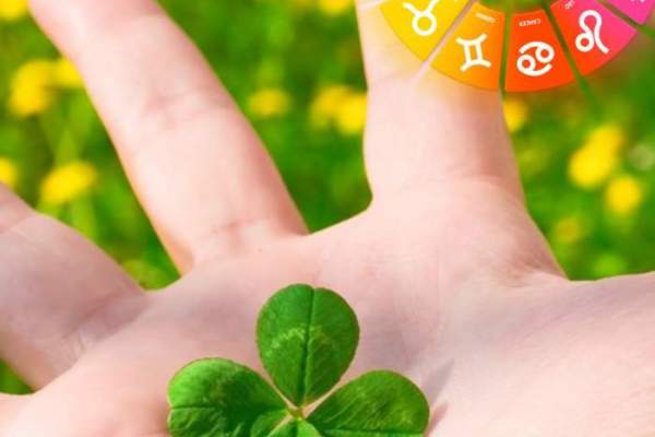 Zodia care va avea numai de câștigat în iunie. Are noroc pe toate planurile