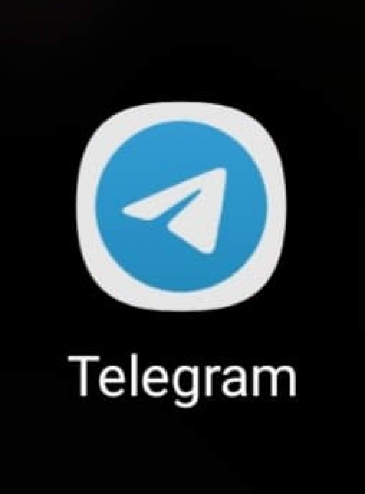 Ce este Telegram. Aplicația e tot mai populară în ultimele luni