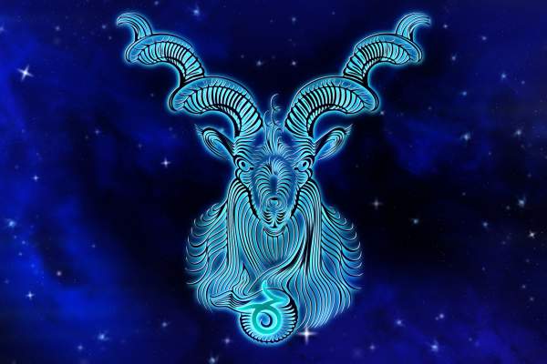 Capricornii vor avea parte de surprize plăcute. Ce le rezervă luna Iunie