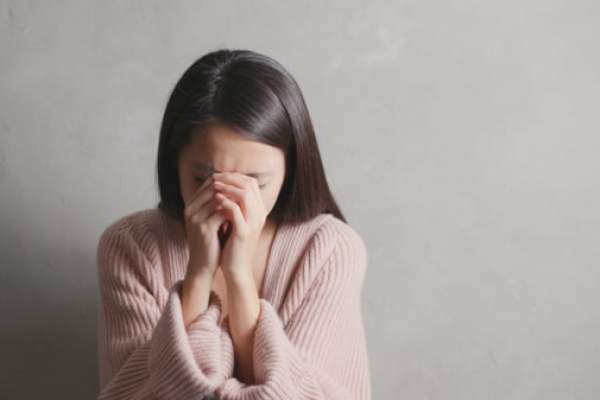 Care este cea mai gânditoare zodie. Propriile idei pot ajunge sa te distrugă pe interior