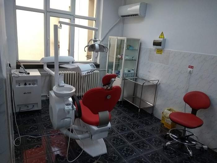 Revoltă a medicilor din școli, după un concurs „cu dedicație”, în Capitală / Documente exclusive
