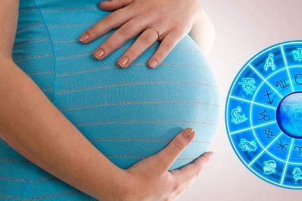 Zodia care va rămâne însărcinată în luna iunie. Veste uriașă pentru aceste femei
