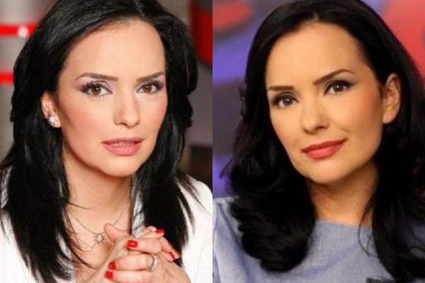 De ce s-a mutat Magda Vasiliu în Italia. Fosta prezentatoare TV este acum creatoare de genți
