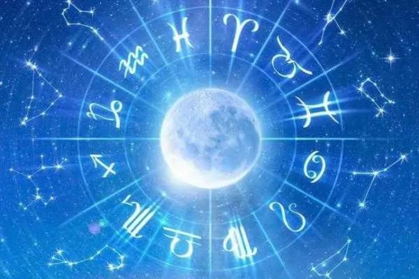 Zodii care primesc o moștenire la final de mai! Cine sunt norocoșii