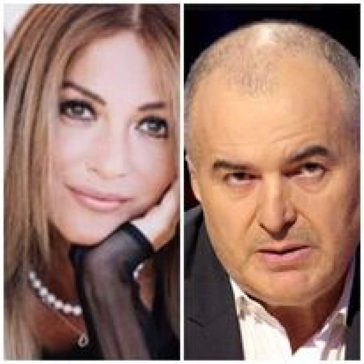 Vedete din zodia Taur. Anca Țurcașiu și Florin Călinescu sunt născuți sub acest semn