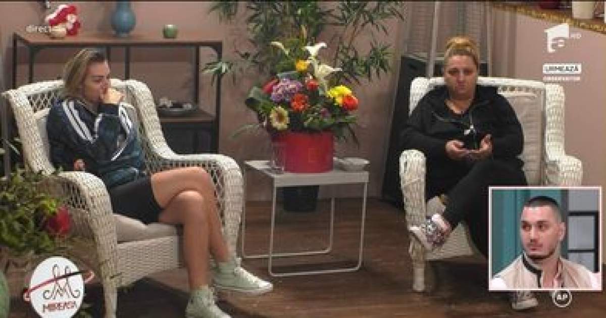 Doamna Dana și Anda, speculații despre scrisoarea anonimă: “Nu înțeleg de ce…” / VIDEO