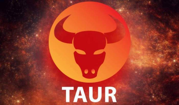 Horoscop miercuri, 4 mai 2022: Taurii au o încărcătură sufletească