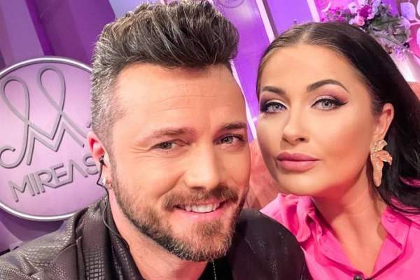 Care este motivul pentru care Gabriela Cristea și Tavi Clonda au refuzat participarea la America Express: „Am avut discuții...”