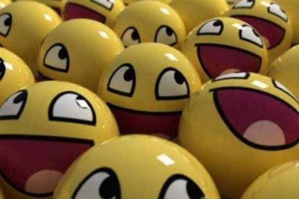 Banc: ”Ce face Ionel când rămâne singur acasă”. Continuarea te va amuza teribil