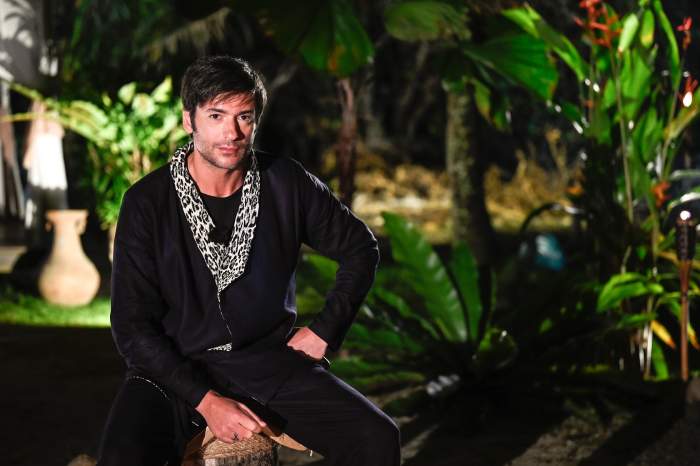 Decizie radicală la Insula Iubirii: „Nu e prima dată când simt că m-am grăbit! De acum o să mă pun doar pe mine pe primul plan!”