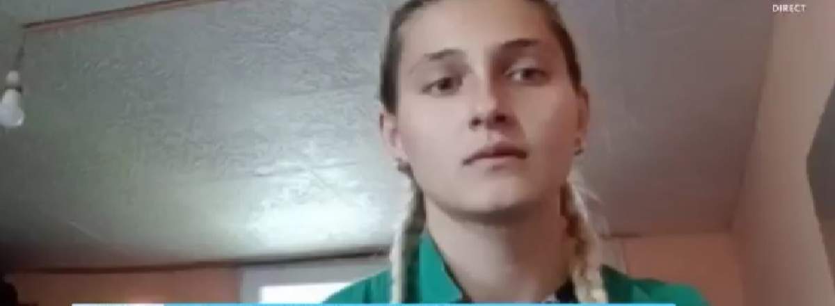 Acces Direct. Doi români au plecat la muncă în Ungaria și s-au trezit la închisoare. Cum a fost posibil