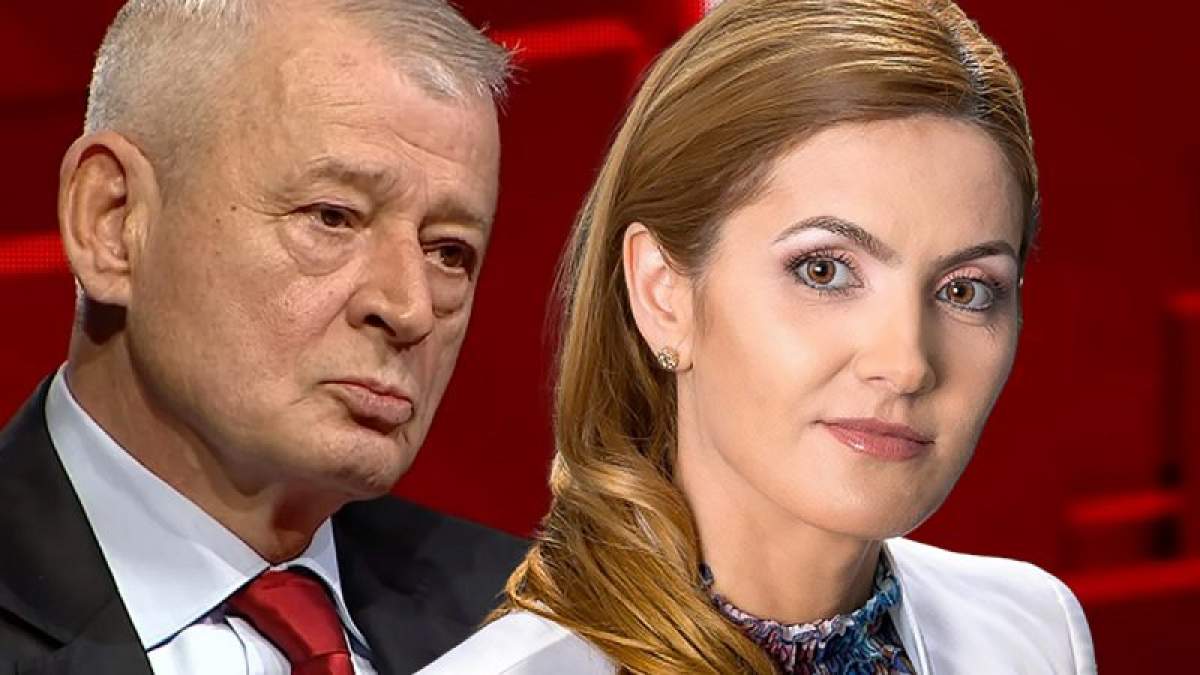 Cine este Adriana Nica, iubita tinerică lui Sorin Oprescu. A plâns astăzi în momentul în care a fost eliberat, în Grecia