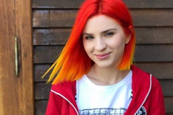 Cum arată Cristina Ciobănașu fără machiaj și filtre de înfrumusețare. Fosta lui Vlad Gherman a publicat imaginea / FOTO