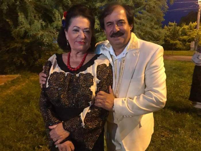 nicolae botgros si sotia lui