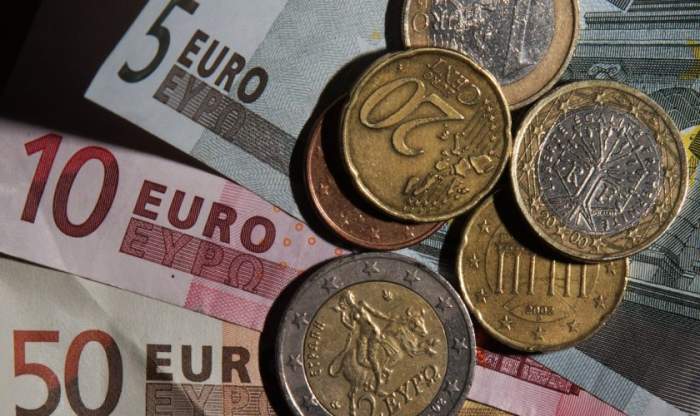 Moneda care se vinde pe OLX, cu prețul unui apartament de lux, din București! Dacă o ai, valorează o avere!