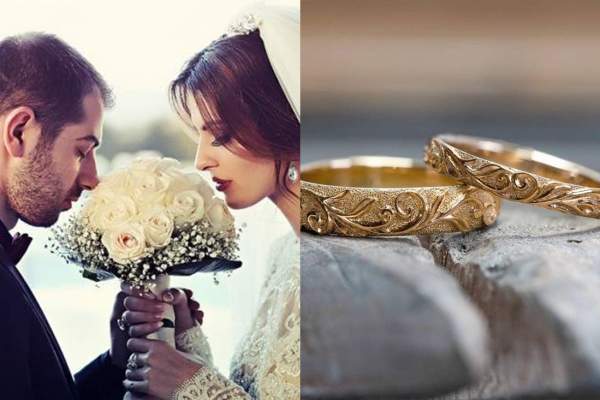 5 vedete care nu s-au căsătorit niciodată. Cum au explicat decizia