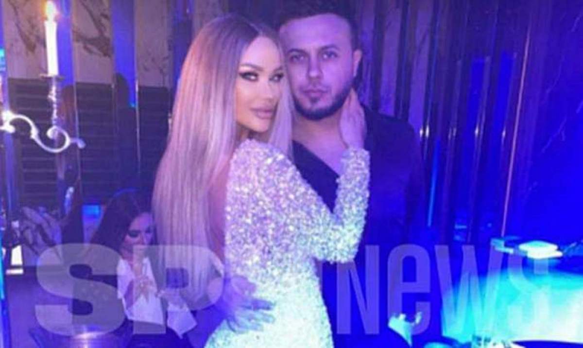 Gabi Bădălău, vacanță în Dubai pentru Bianca Drăgușanu? Diva merge cu mama și fiica, iar el petrece la nunta surorii lui