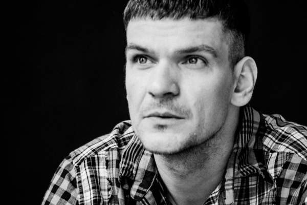 Reacția lui Tudor Chirilă, după ce actrița Viorica Vodă a mărturisit că a fost hărțuită sexual: “Profesorii de actorie care fac avansuri…”