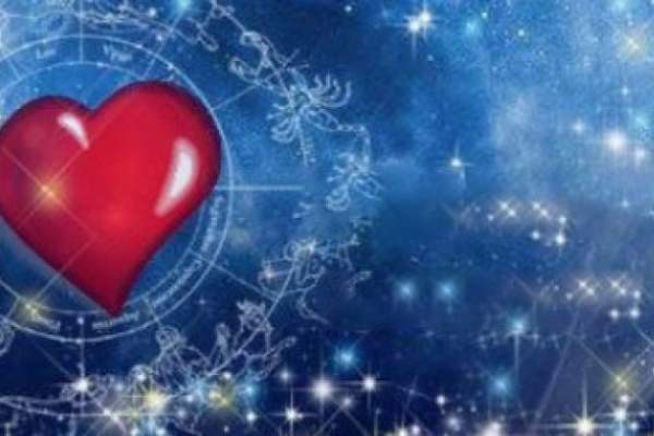 Zodiile pe care toată lumea le iubește. Nu trec niciodată neobservate