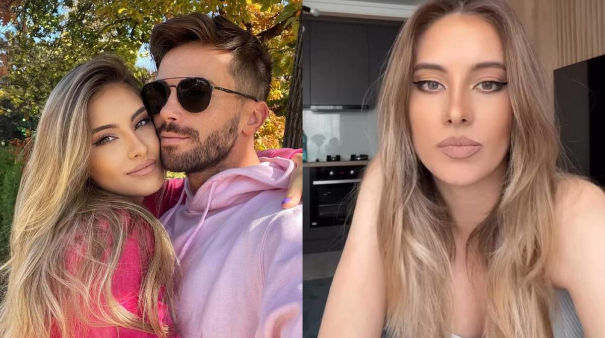 Câți copii vrea Mălina Avasiloaie să aducă pe lume. Artista este pregătită să-și mărească familia: ''Nu ne vedem viața...”