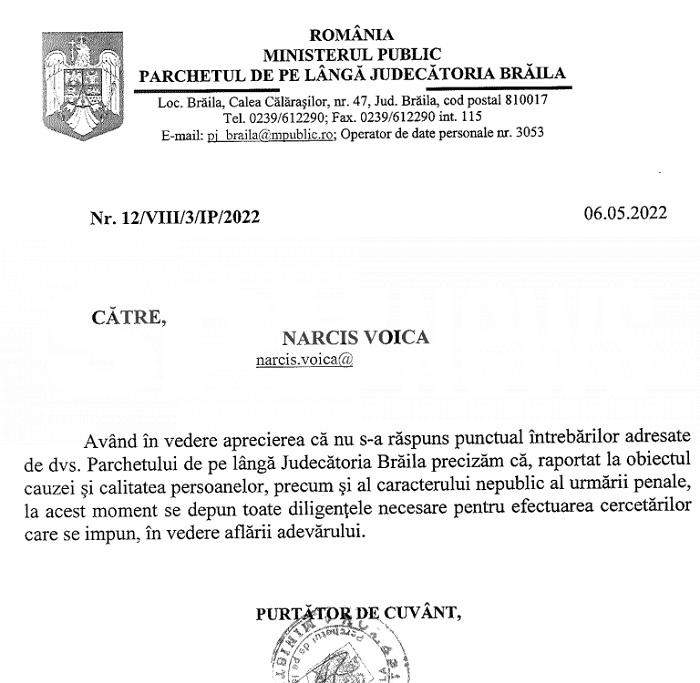 SCANDALOS / Pedofil, liber printre copii, după ce a lăsat gravidă o fetiță de 12 ani / Document exclusiv