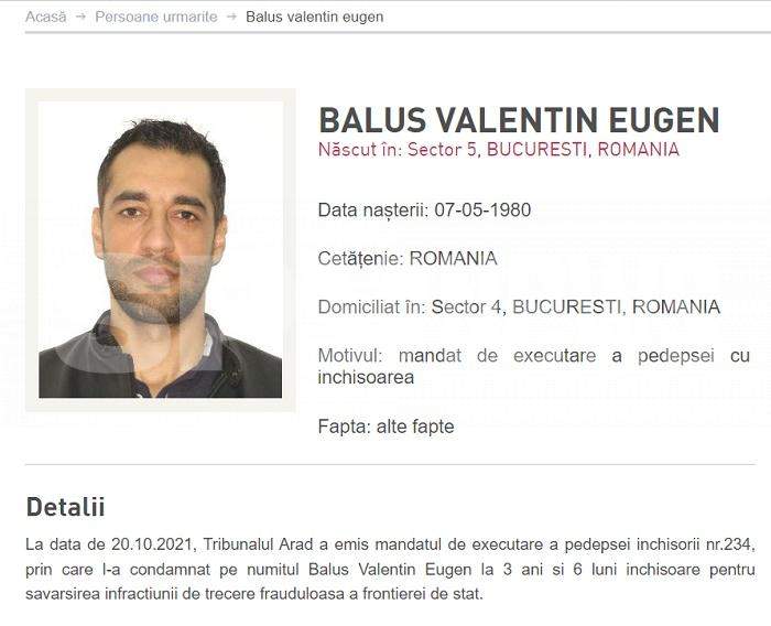 VIDEO / Florin Salam, chef de chef cu interlopii dați în urmărire generală / Poliția veghează, mafia petrece