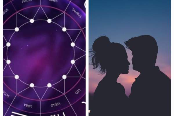 Trei zodii care se vor îndrăgosti la finalul lunii mai. Ei sunt norocoșii acestei perioade