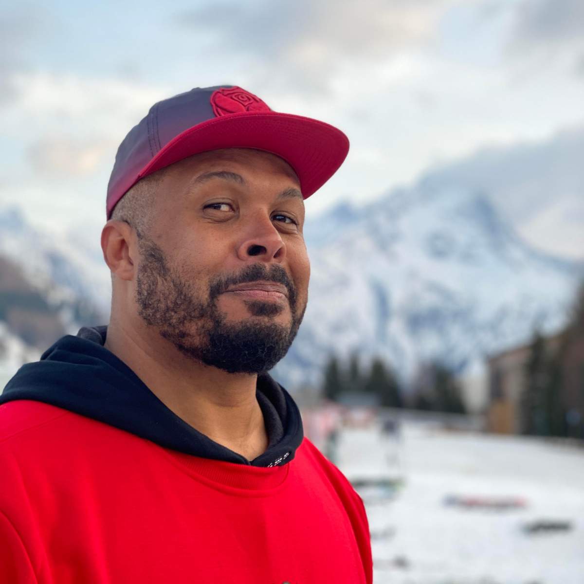 Cele mai mari temeri și regrete ale lui Cabral: “Că n-am făcut…”