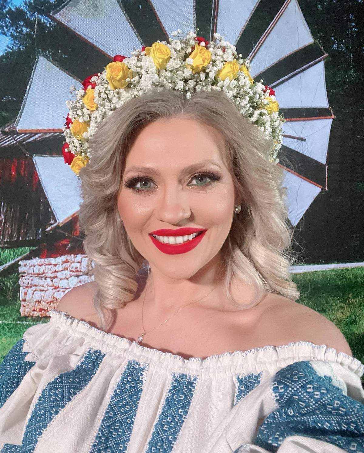 Alimentele pe care Mirela Vaida le evită la dietă. Le-a tăiat de pe listă și a slăbit spectaculos
