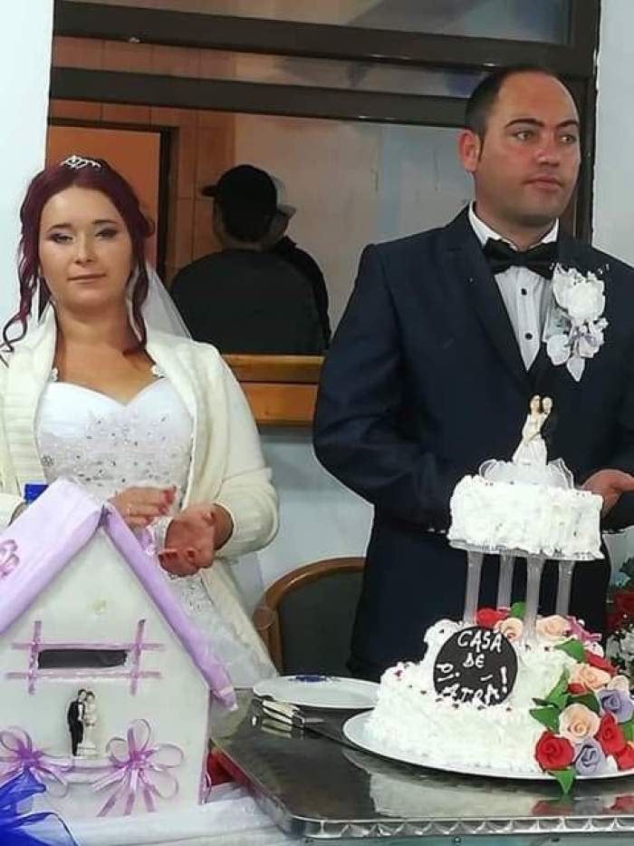 Cine e bărbatul din Bacău care și-a ucis cei doi copii, după ce i-a aruncat în râu. Primele imagini cu vinovatul de negăsit / FOTO