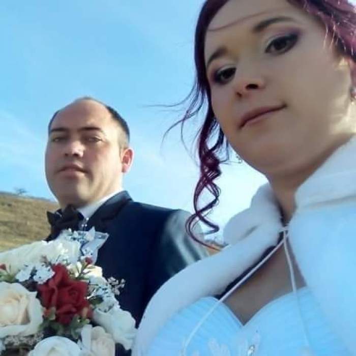 Cine e bărbatul din Bacău care și-a ucis cei doi copii, după ce i-a aruncat în râu. Primele imagini cu vinovatul de negăsit / FOTO