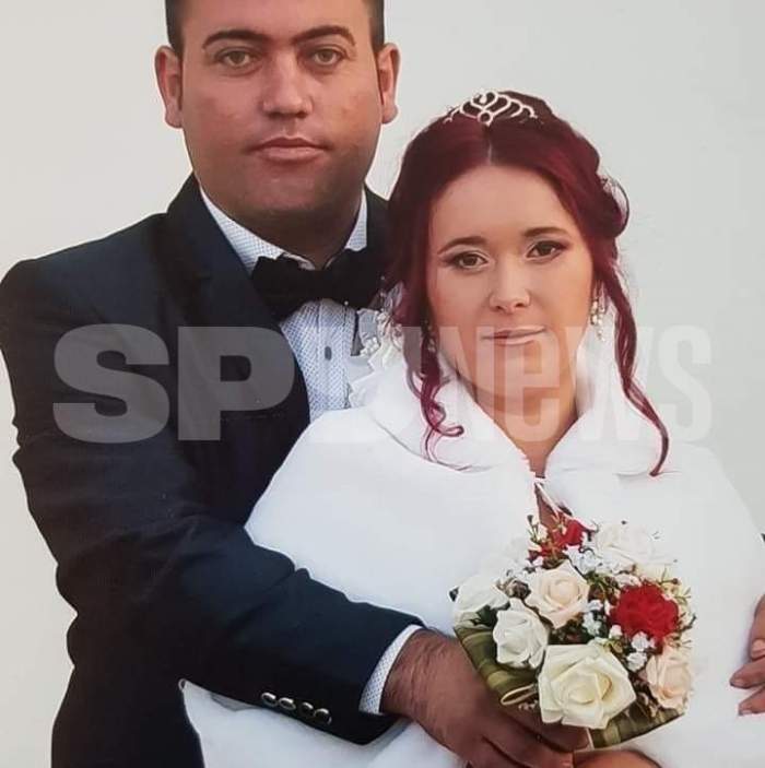 Cine e bărbatul din Bacău care și-a ucis cei doi copii, după ce i-a aruncat în râu. Primele imagini cu vinovatul de negăsit / FOTO