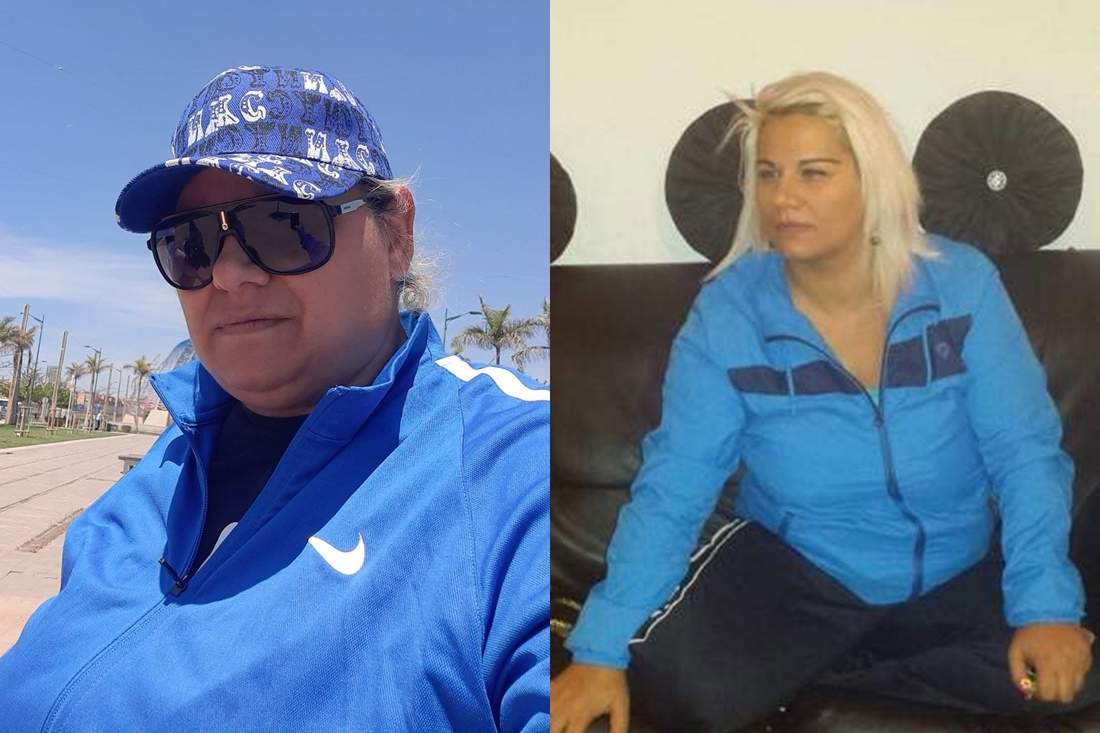 Nikita a pierdut o persoană foarte dragă