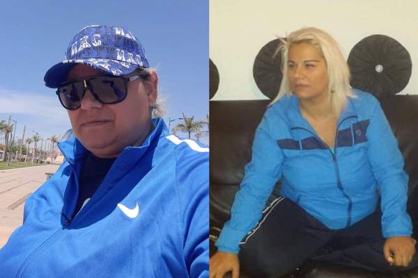 Nikita, în doliu! Trece prin momente cumplite: ”Prea devreme ai plecat. Ce păcat...”