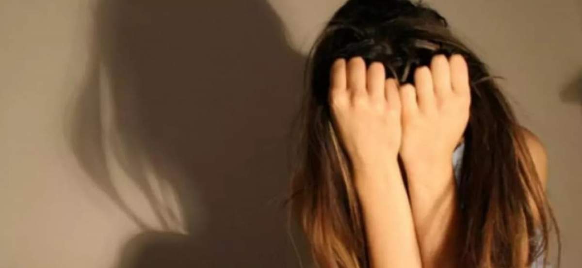 Caz șocant în Focșani. Fetiță de 15 ani, hărțuită sexual de angajatul primăriei