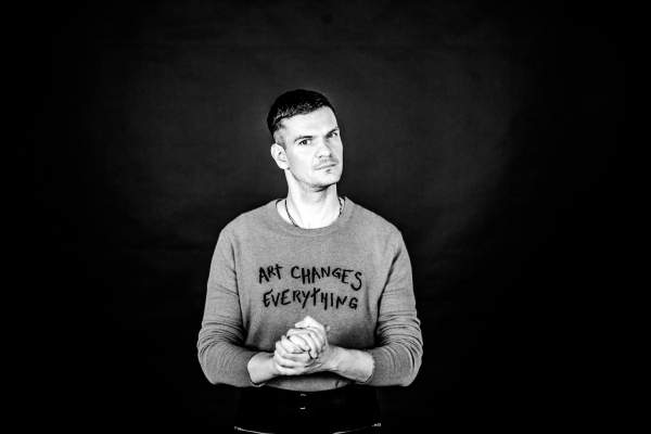 Tudor Chirilă, mesaj tranșant de 1 Iunie: ”România nu-și iubește copiii. Preferăm să băgăm mizeria sub preș”