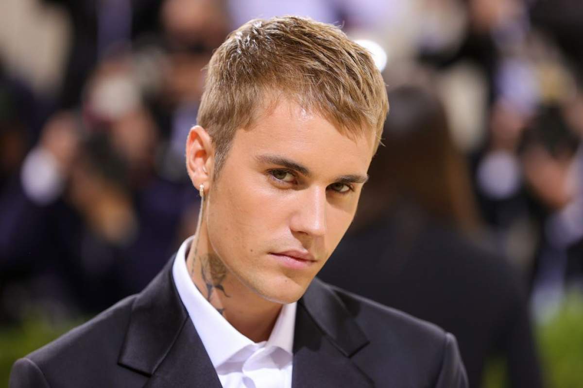 Ce este mononucleoza cronică, boala de care suferă Justin Bieber