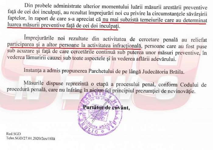 Răsturnare de situație în dosarul pedofilului care a violat o fetiță de zece ani până la leșin / Hotărârea este definitivă