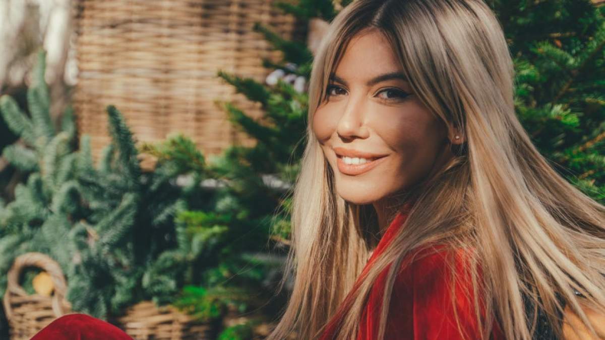 Ce problemă de sănătate are Sore, de la vârsta de 3 ani: „Nu știu dacă chestia asta ...”