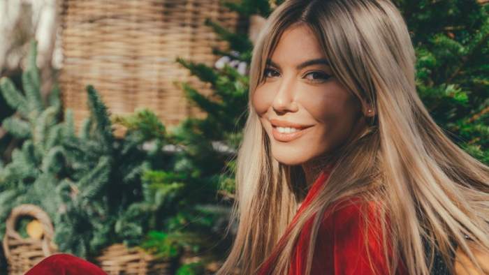 Ce problemă de sănătate are Sore, de la vârsta de 3 ani: „Nu știu dacă chestia asta ...”