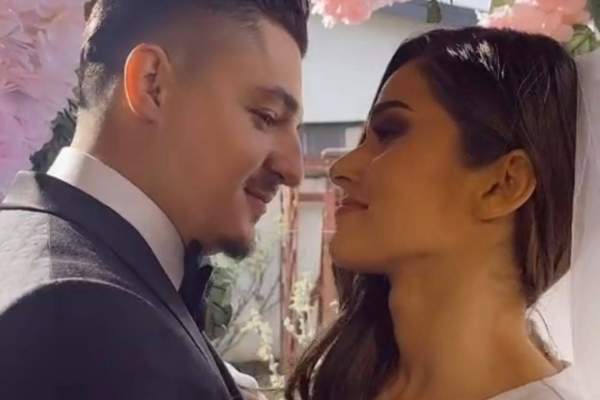 Bogdan de la Ploiești și Theo Rose, clip viral. Au strâns 1,6 milioane cântând piesa lui Smiley / VIDEO